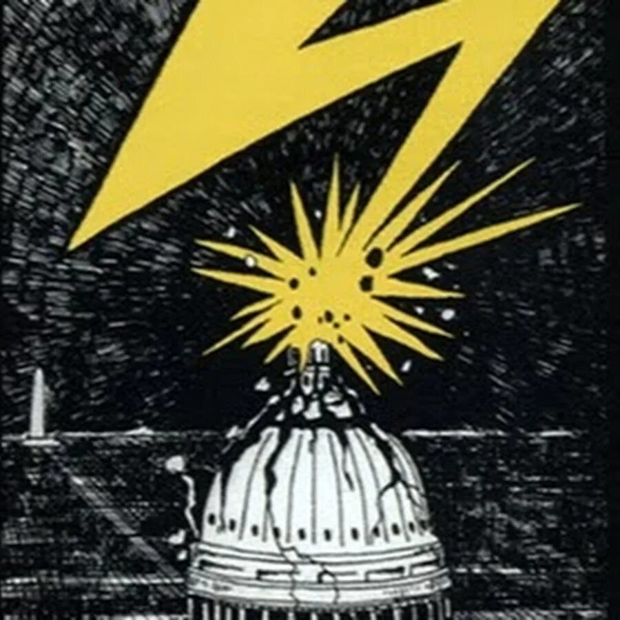 Bad brains. Группа bad brains. панк рок плакаты. bad brains 1982. bad brains альбом.