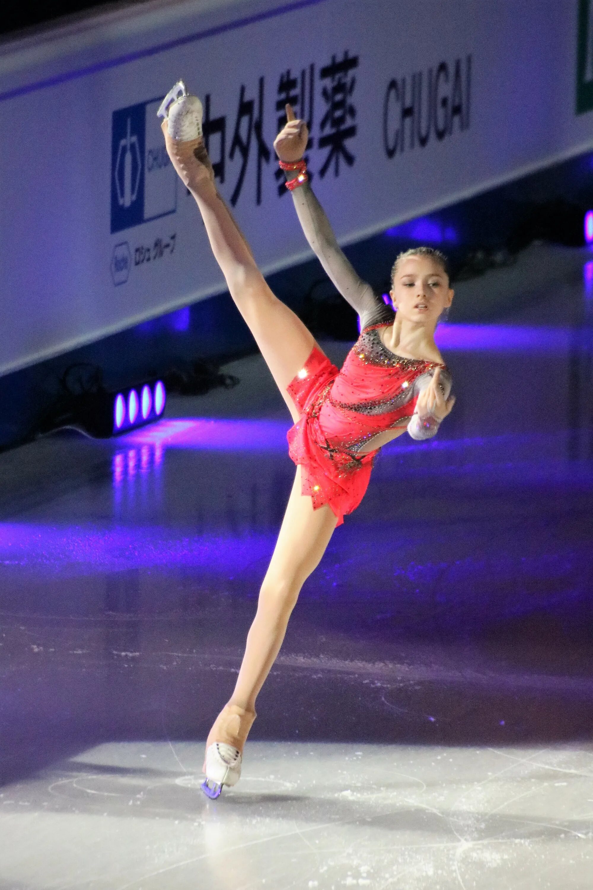 Валиева данные. Камила валиева. камила валиева 2019. камила вилева фигуристка. камила валиева фигуристка 2025.