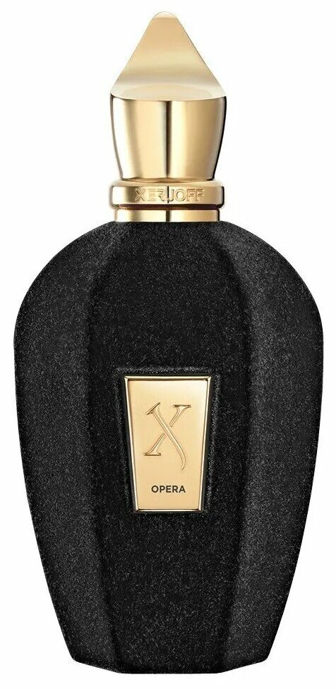Xerjoff opera. Xerjoff opera. Xerjoff soprano eau de parfume 100 мл ne original. Xerjoff opera. Духи опера.