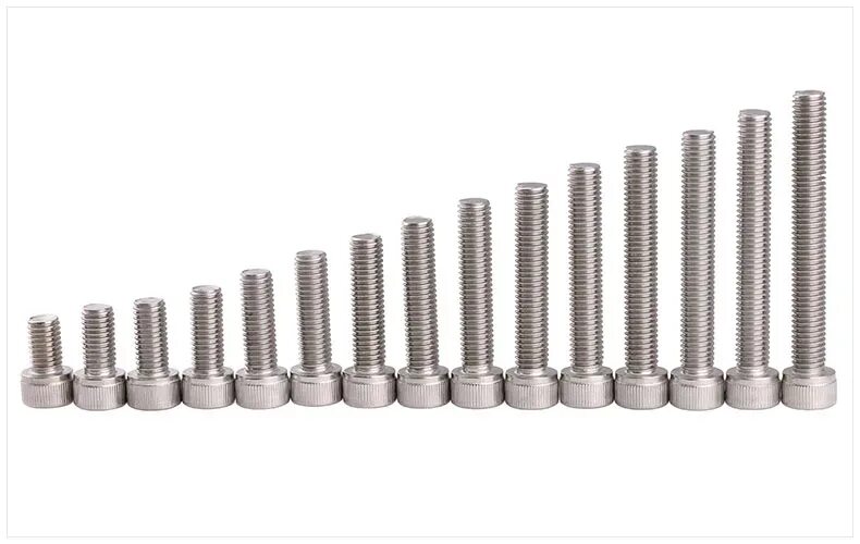 1 65 х 3. Винт m3[8 din912. Din 912 - Hexagon Socket head cap Screws. Винт din 912 m3. Болт Вн шестигранник m10.