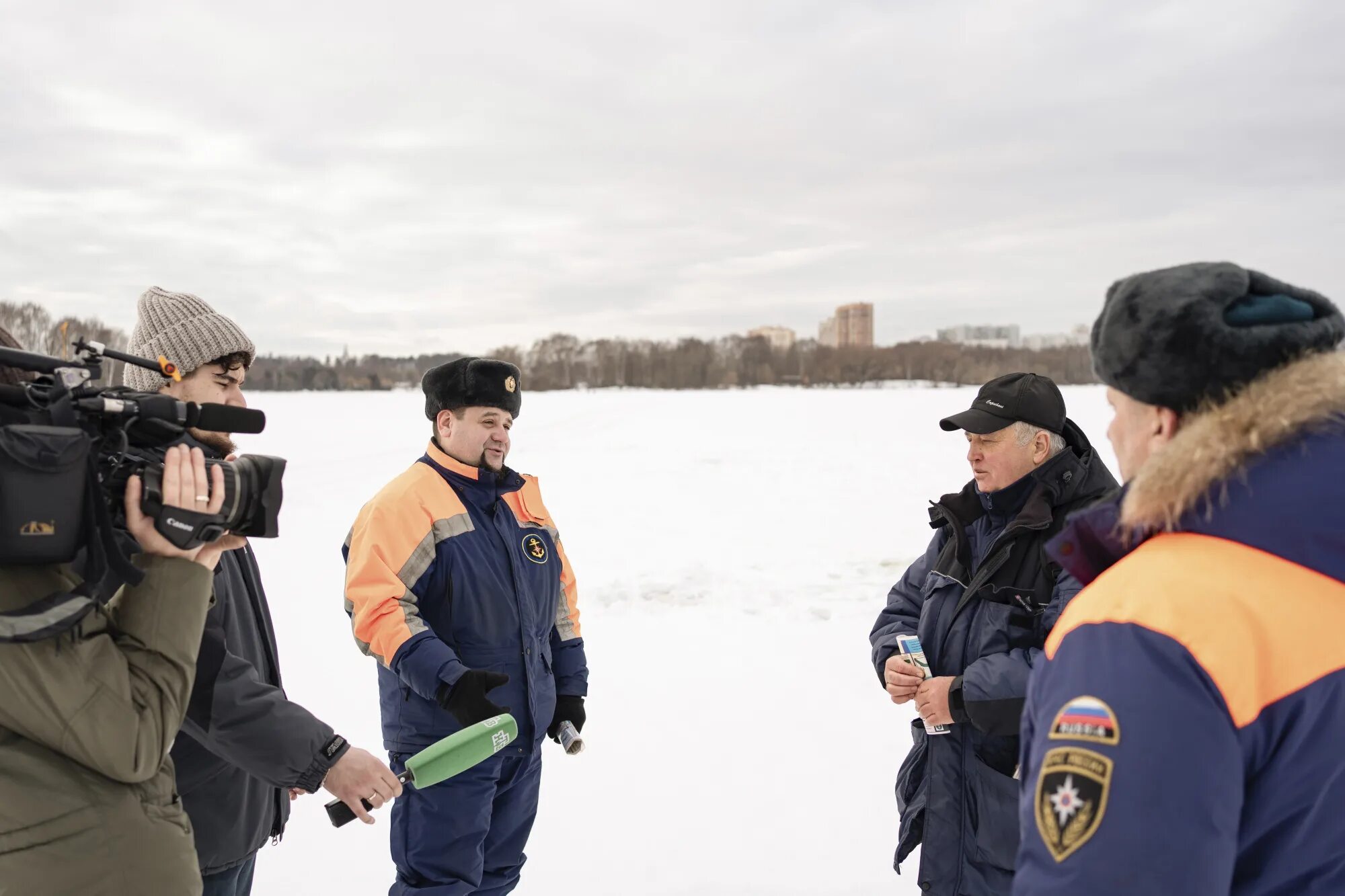 профилактические мероприятия на водных объектах. гимс мчс россии. спасатель мчс.