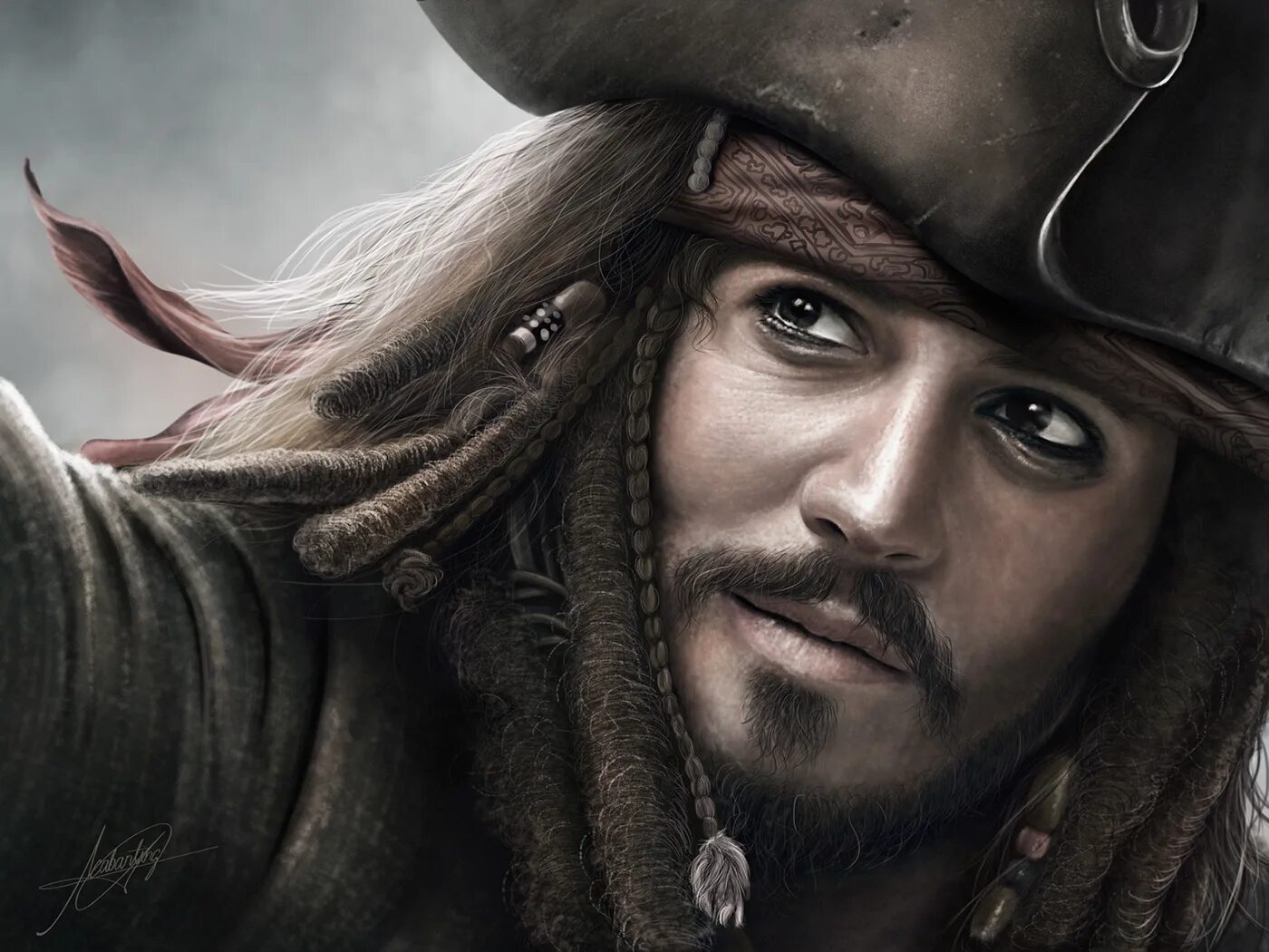 Captain sparrow. Captain sparrow. Джонни деппджек воробй. Капитан джек воробей. Шпага джека воробья.