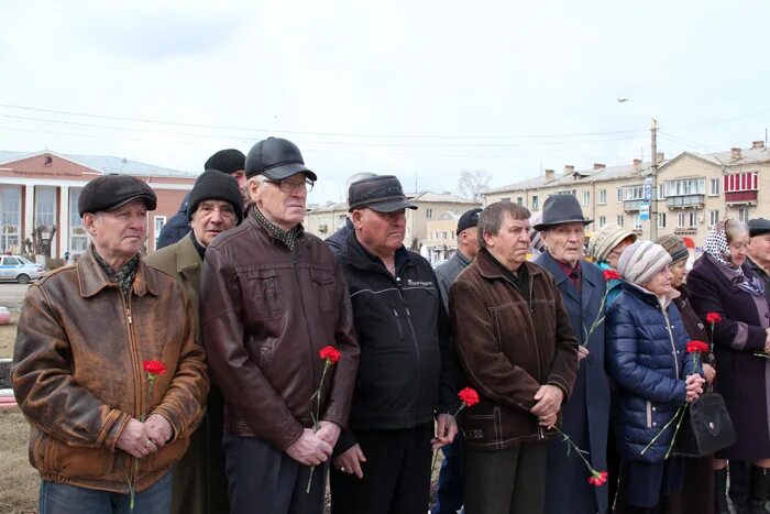 человек года еманжелинск. городской сквер еманжелинск. прогноз еманжелинск. прогноз еманжелинск. еманжелинск субочевы.