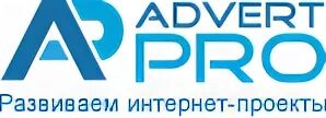 Продвижение сайтов адвертпро. АДВЕРТПРО. АВТОПРОМИМПОРТ лого.