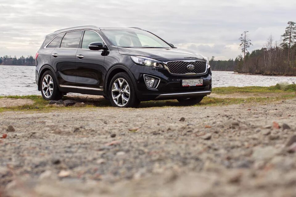 Kia Sorento Prime. Киа Соренто Прайм клиренс 2018. Киа Соренто Прайм синий. Драйв 2 Киа Соренто Прайм. Киа соренто прайм 2017 год