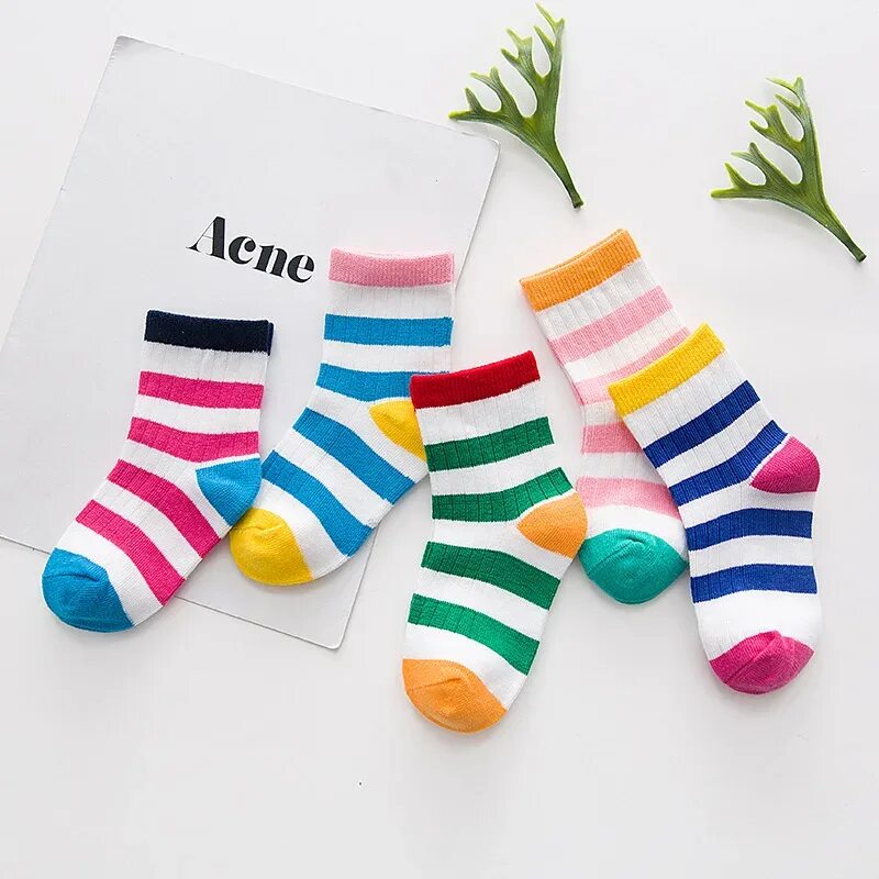 Socks pic