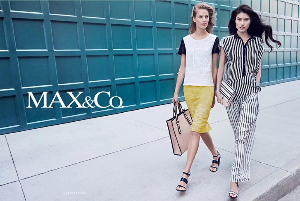 Max co пальто the no coocon. блузка цвета фуксии. Max&co jacket 40410913. пальто max co голубое. Max co в гуме.