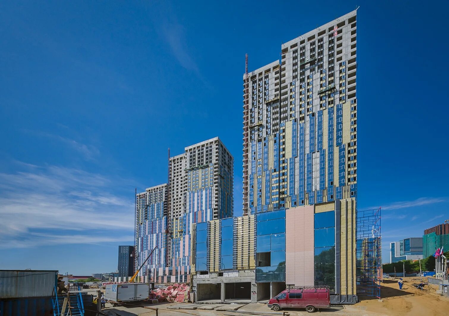 Жк tekta group. Жк маяковский москва. Жк маяковский парк екатеринбург. Крост водный стадион. Жк tekta group.