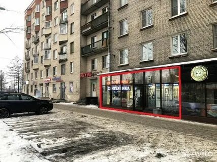 Магазин сантехник колпино