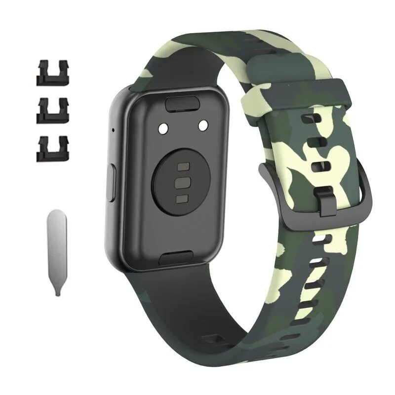 Huawei fit замена ремешка. Tia 809. Huawei fit замена ремешка. Huawei fit замена ремешка. Huawei fit tia-b09.