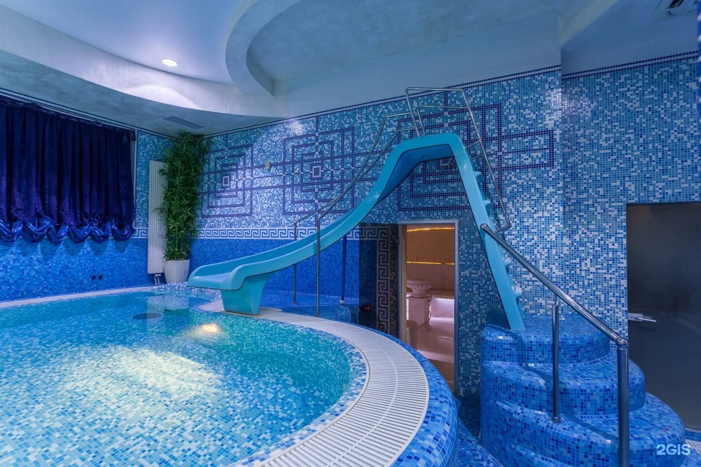 казанский банный комплекс 12-я кадышевская. сауна северное сияние благовещенск. банный комплекс ниагара рубцовск фото. банный комплекс с бассейном. банный комплекс чекерил ижевск.