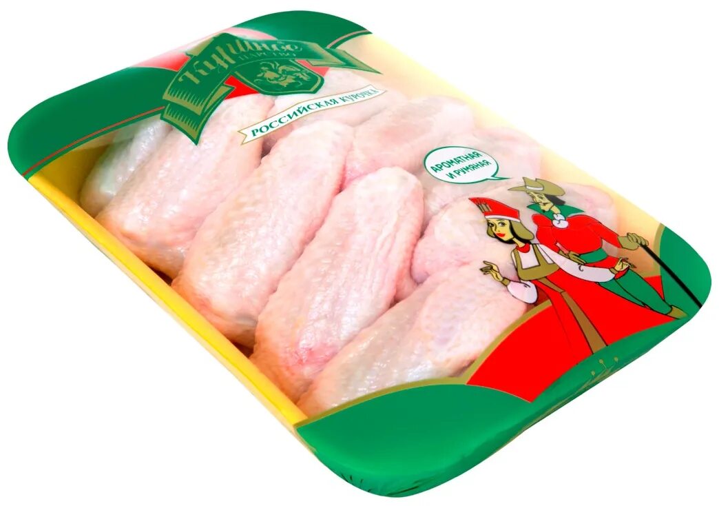 Куриные крылья шашлык. Крыло куриное на подложке. Куриные крылышки реклама. "приосколье" охл. Сколько стоят куриные крылышки.