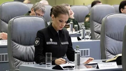 Образование пресс секретарь