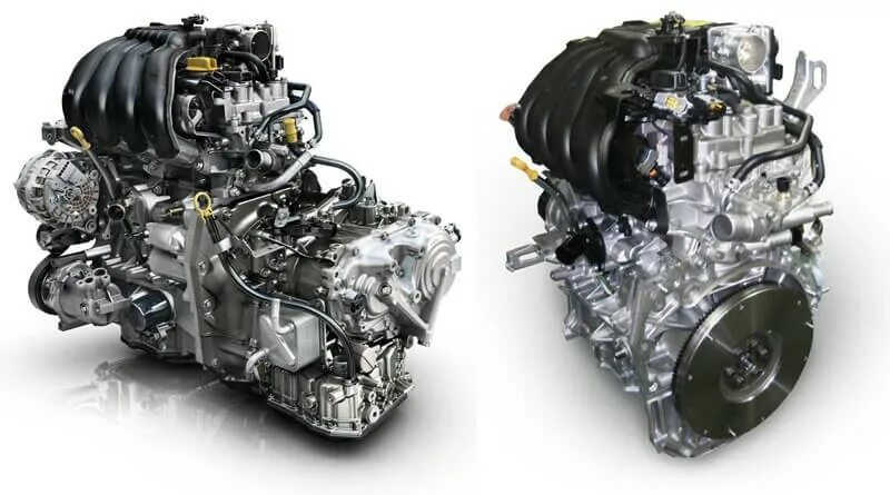 Новый двигатель рено дастер. Двигатель Renault-Nissan h4m-hr16de. Двигатель Renault 1.6 h4m. Рено Логан двигатель h4m. Двигатель Рено Дастер h4m.