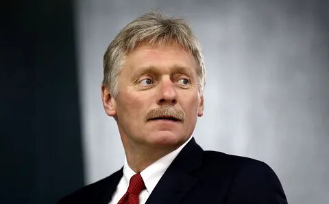 Песков желто голубой