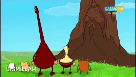 Интернетте ұйықтап жатқан қыз порно