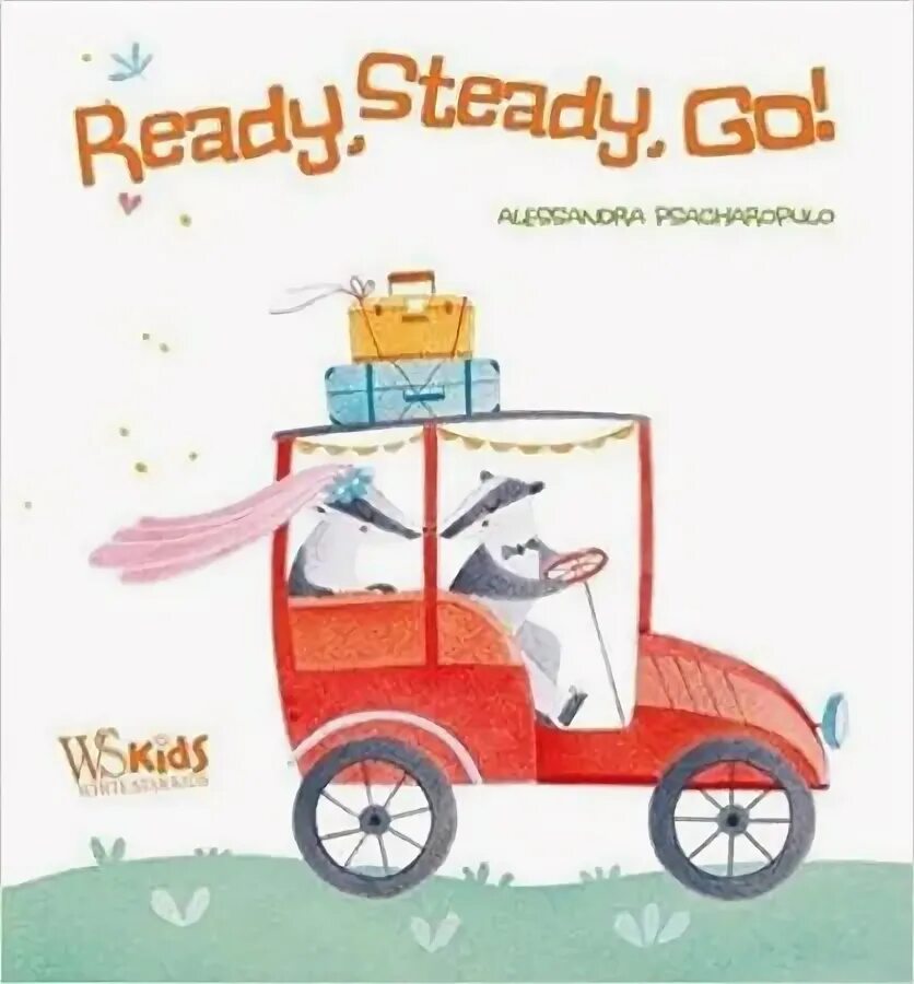 Let set go. Ready steady go магазин. ready set go. ready&amp; set&amp; go! откуда. ready, set, go pink.