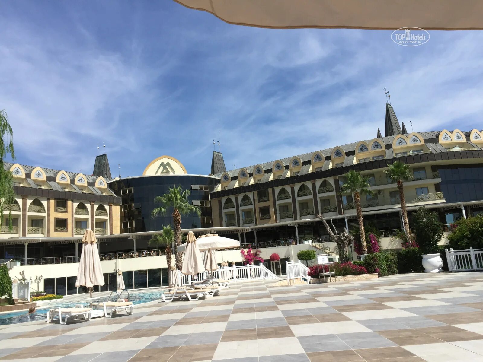 Кристал Престиж Элит Турция Кемер. Crystal Prestige Elite Resort Spa 5 Турция. Отель Crystal Prestige 5. Crystal Prestige Elite Resort Spa 5 Турция Waikiki.