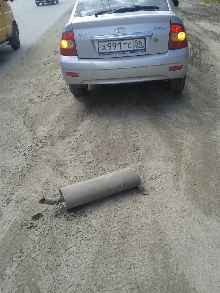 Покраска задних банок глушителя. Отвалился глушитель. Отвалился глушак. Отвалился глушитель. Отвалился глушитель.