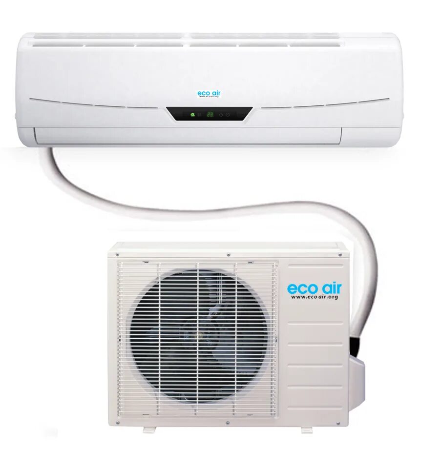 Дантекс кондиционер сплит. Кондиционер Split система. Hyundai Air Conditioner Split System. Кондиционер Eco Air.