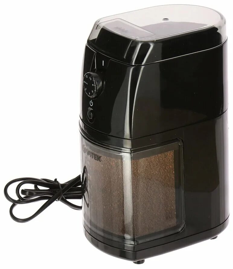Vitek vt-7124 bk. Кофемолка витек 7124. Кофемолка витек. Кофемолка витек vt1540. Кофемолка vitek vt-7129.