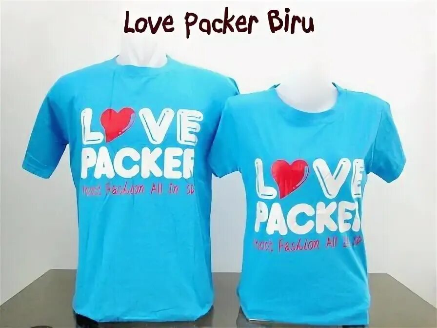 Love love packing. именные подарки на картоне. упаковка для обуви коробка. обувная коробка. Lovers juicy.