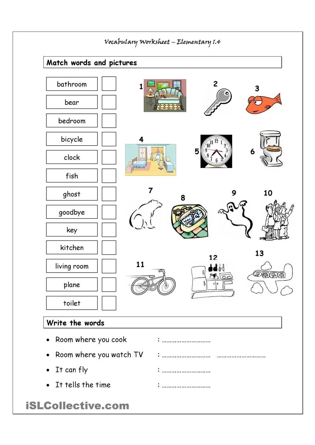 Задания на английском для Elementary. Задания English Worksheet. Vocabulary задания. Задания English for Elementary.