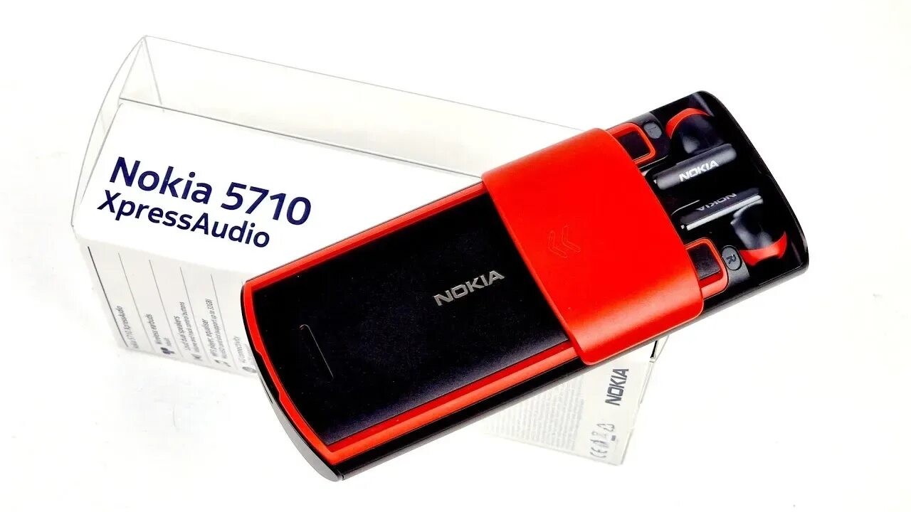 Нокиа 5710 XPRESSMUSIC 2022. Nokia 5710 Xpress Audio. Nokia 5710 XPRESSAUDIO обзоры. Nokia 5710 Xpress Audio купить. 5710 xpress audio