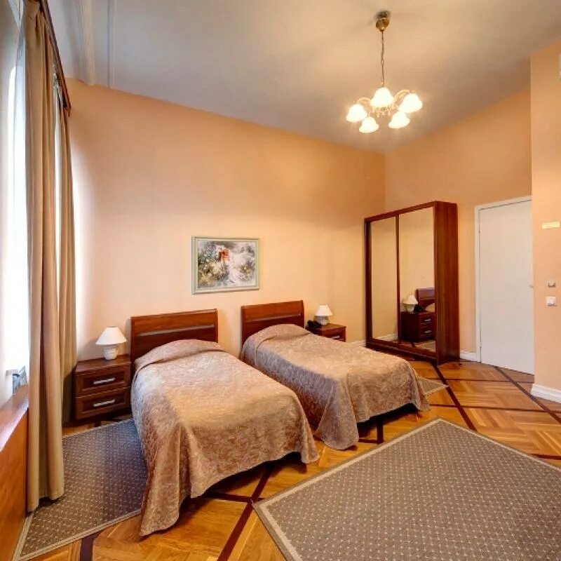 лиговский 29 отель vox. гостиница соната санкт-петербург невский. гостиница ладога санкт-петербург. Izzzi отель санкт-петербург у гостиного. улица чайковского 17 отель индиго.