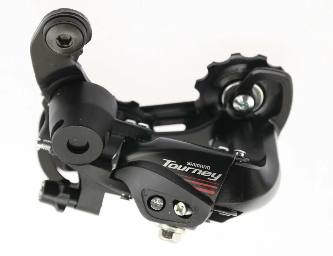 Shimano 6/7 speed. Tourney sis. Переключатель shimano tourney sis index. Переключатель скоростей rd-ty21 shimano. Шимано сис переключатель.