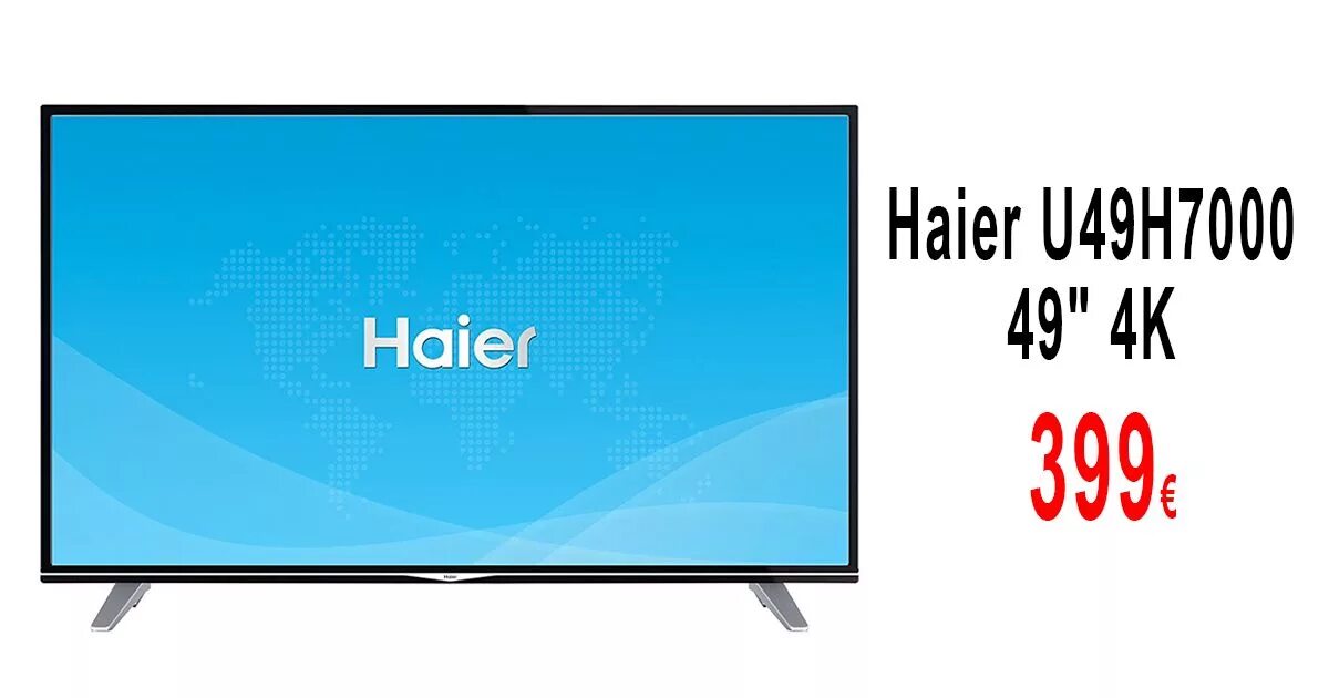 Озон телевизоры 50. Экран телевизора Haier. Мастер телевизоры Haier. Ремонт телевизора Haier. Телевизор 75 Хаер.