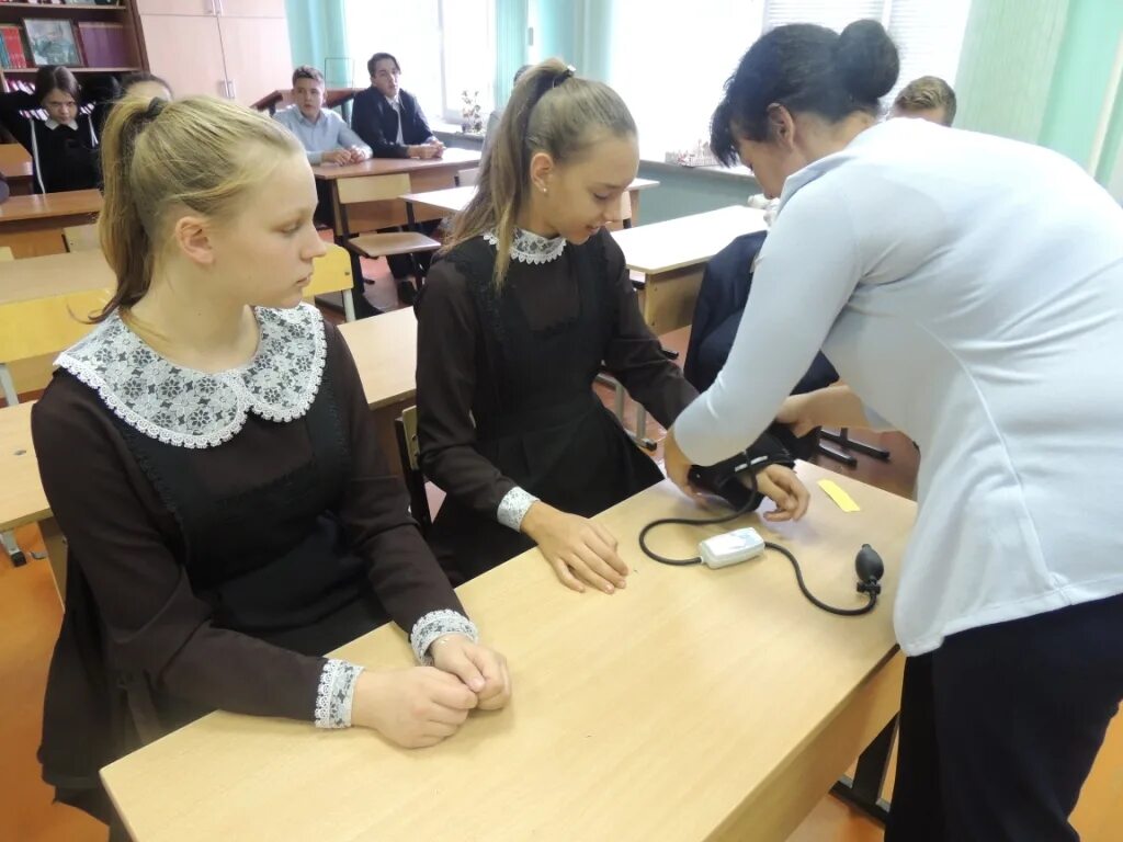 Школы борисово. Школа деревня борисово старорусского района. Школы борисово. Город борисов минская школа № 13. Школа село борисово.