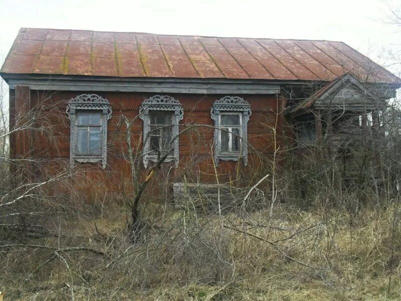 Купить для деревне рязанской области недорого. Деревня Заречье Рязанская область Спасский район. Ужалье Рязанская область Спасский район. Деревня Ужалье Спасский район Рязанская область. Ужалье Спасского района Рязанской области.