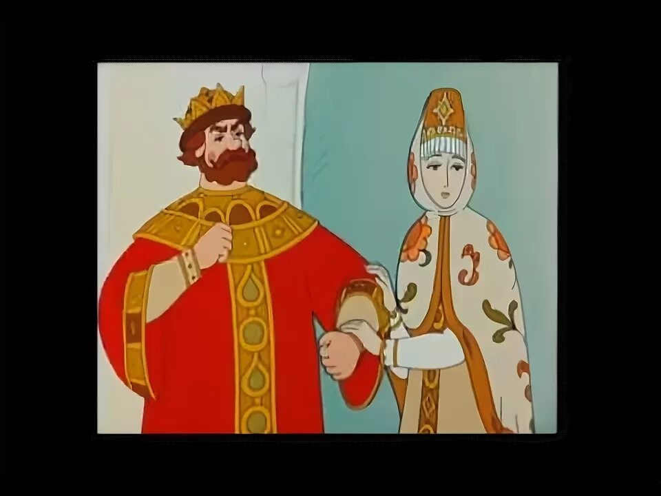 Сказка о царе салтане три чуда нарисовать. Царь салтан и царица. сказка о царе салтане. царь с царицей рисунок. царь с царевной рисунок.