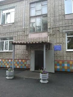 Детский сад 66 белгород