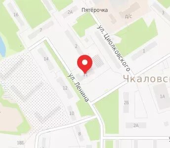Индекс щелково
