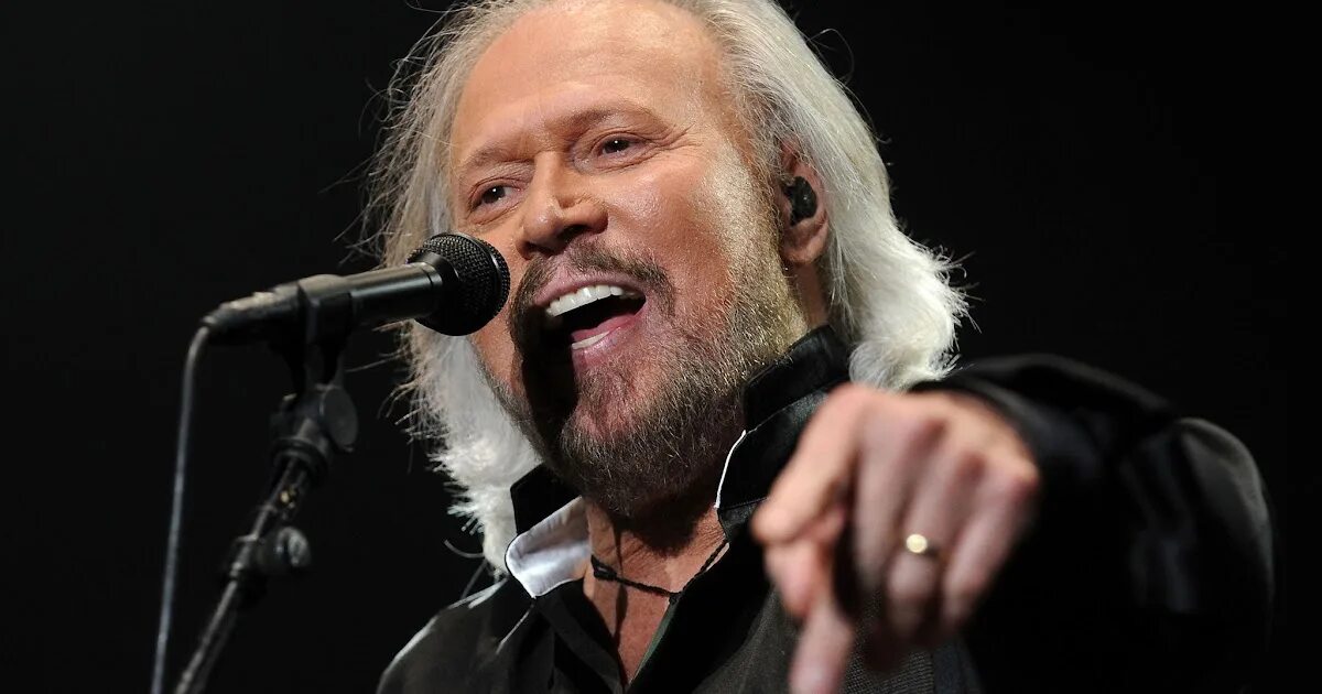 Heart Swell Барри Гибб. Barry Gibb "Greenfields". Барри Гибб в молодости. Barry gibb