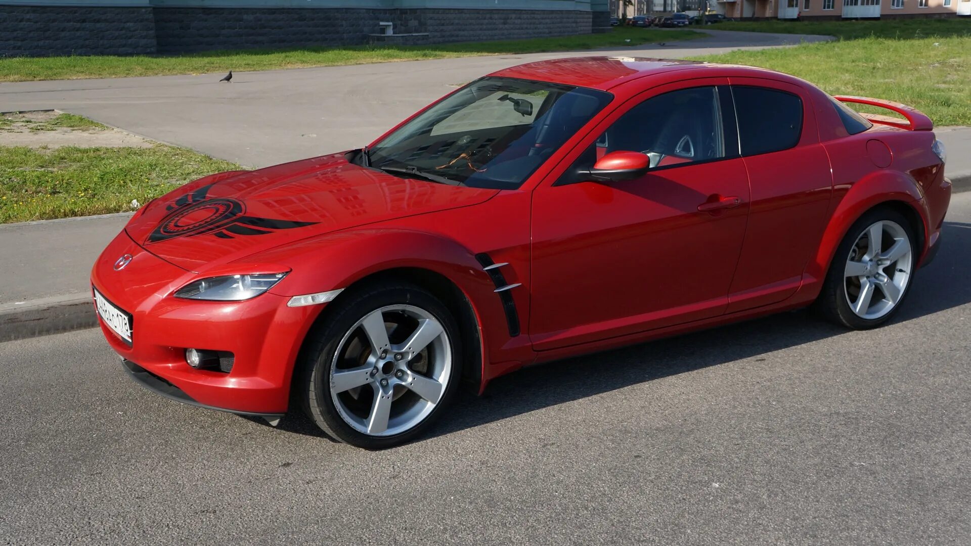 Мазда рх купить. Mazda rx8 Mazdaspeed. Mazda RX 8 1.3. Мазда rx8 2003 год. Rx8 Mazda Булкина.