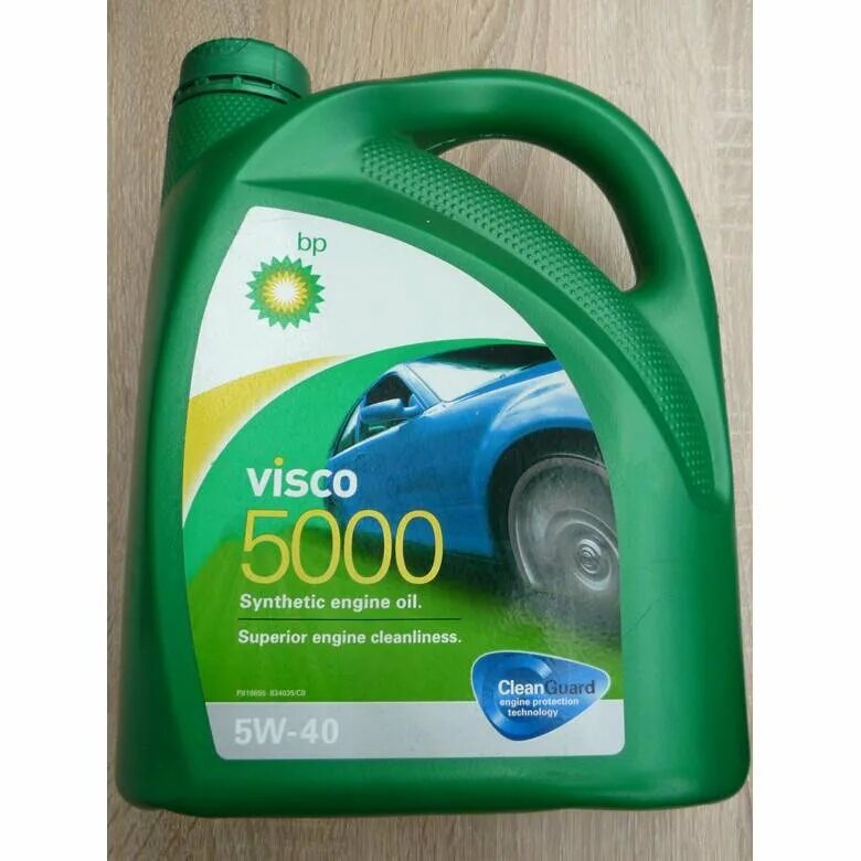 Масло 5000 5w40. BP Visco 5000 5w40. Масло Visco 5000 5w40. BP visco5000 5-40 4л. Visco 5000 5w40 артикул.