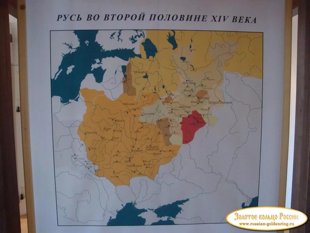 борьба русских земель за независимость от орды. усобицы в орде. что такое усобица в истории 6 класс. новгородское зодчество второй половины 14 века церкви. церковь федора стратилата новгород чб.