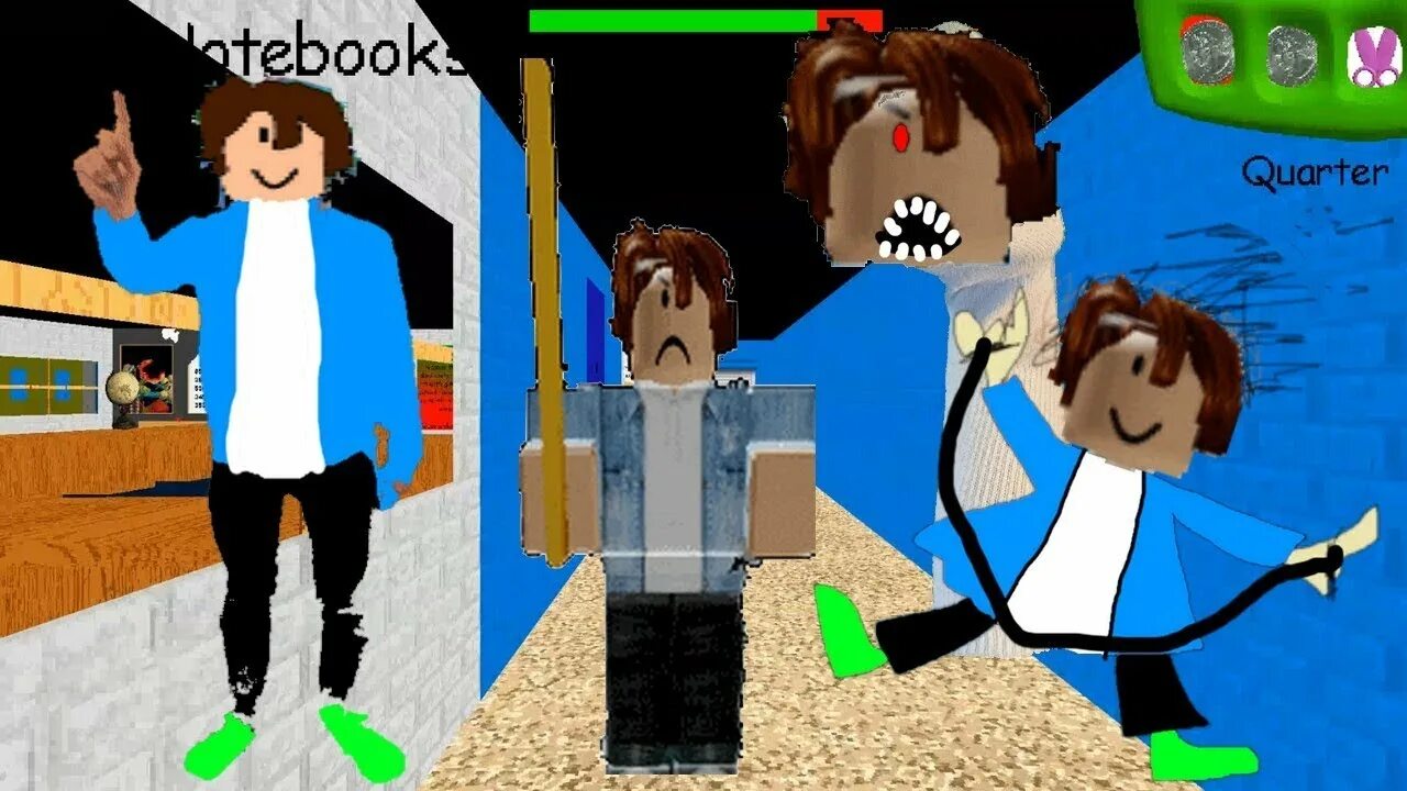 Baldi s basics v 0.4. Балди версия 1.4. tired baldi. baldi&#039;s basics mods. bugs bunny&#039;s basement - baldi&#039;s basics v.1.4.3 mod.