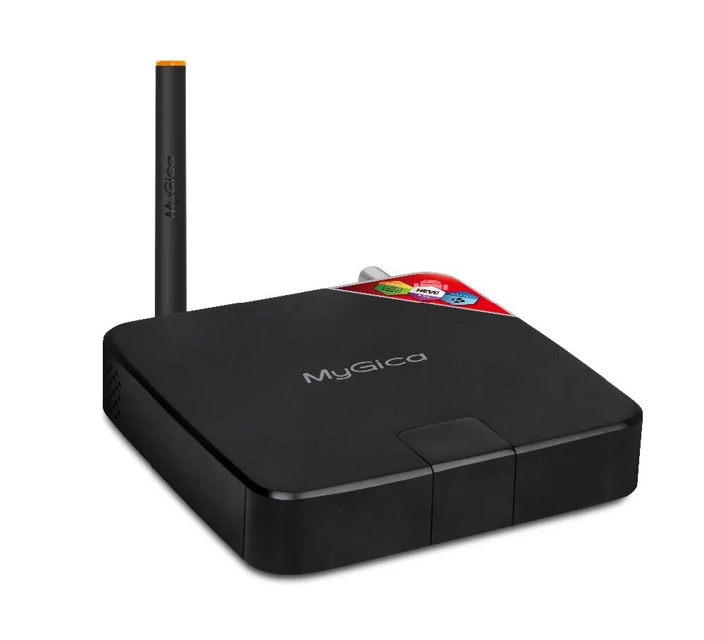Dvb t2 android tv. Mygica dvb t2. smart tv приставку mygica. mygica tv-box 1200. pvr android tv.