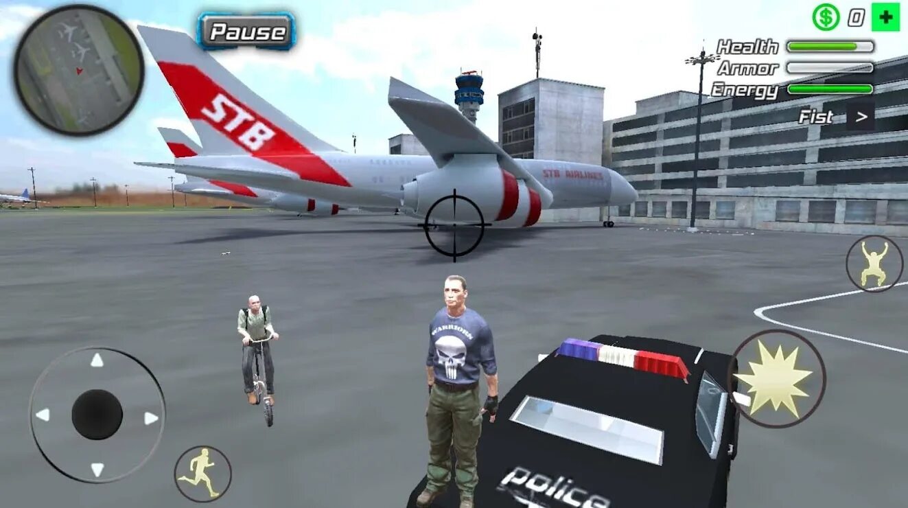 Grand action new. Экшен симулятор. grand action simulator. игра бандиты. grand action simulator new york.