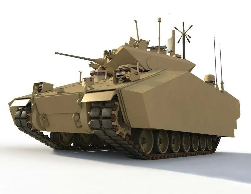 Гибридный танк. Leopard 2 prototype. Гибридный танк. Самый малоизвестный танк. Танк 3000 китай авто.