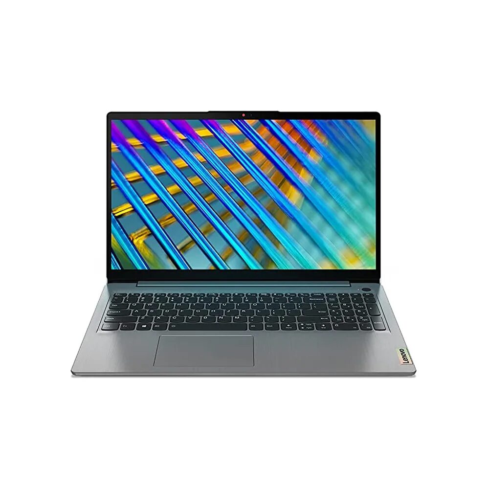 Леново идеапад 1 14igl05 зарядка оригинал. Lenovo ideapad 3 i5. Lenovo ideapad pro. Apple macbook pro 13" (m1, 2020). Lenovo ideapad 3 14iil05.