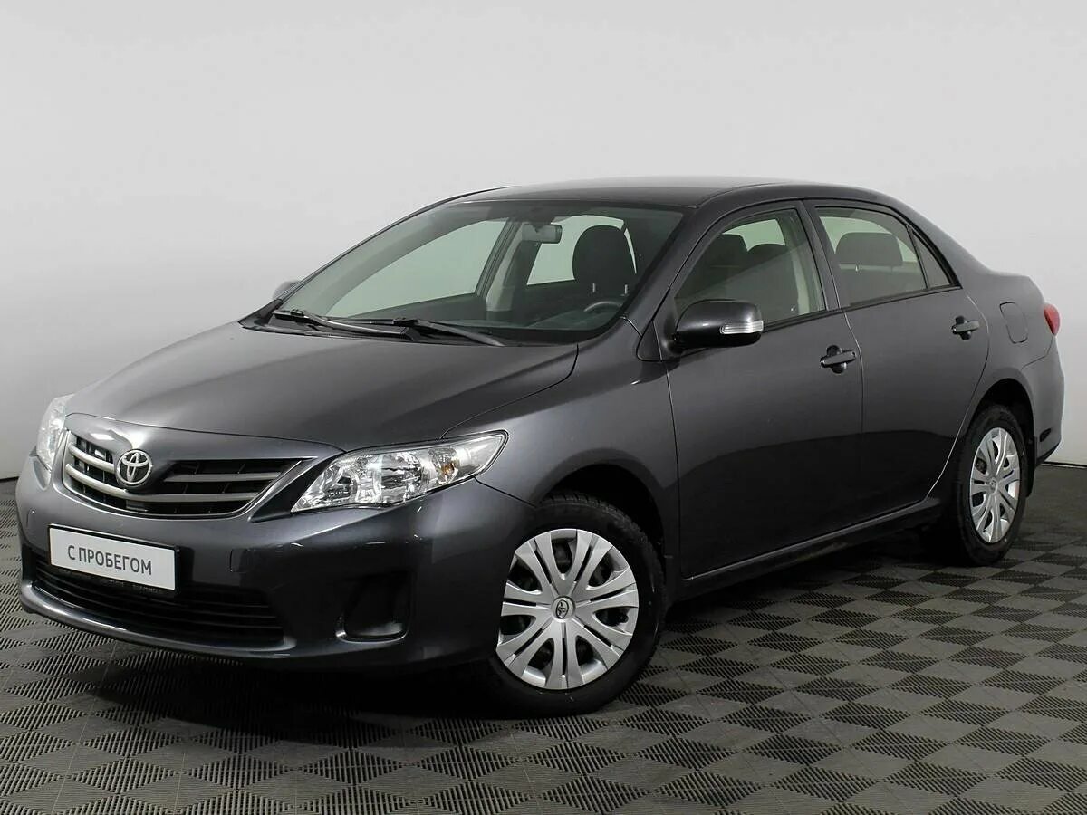 тойота королла 1,6 cvt. Toyota corolla 2013. Toyota королла 2013. тойота 2013 год. тойота королла s 2013.