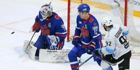 Минск 15 сентября