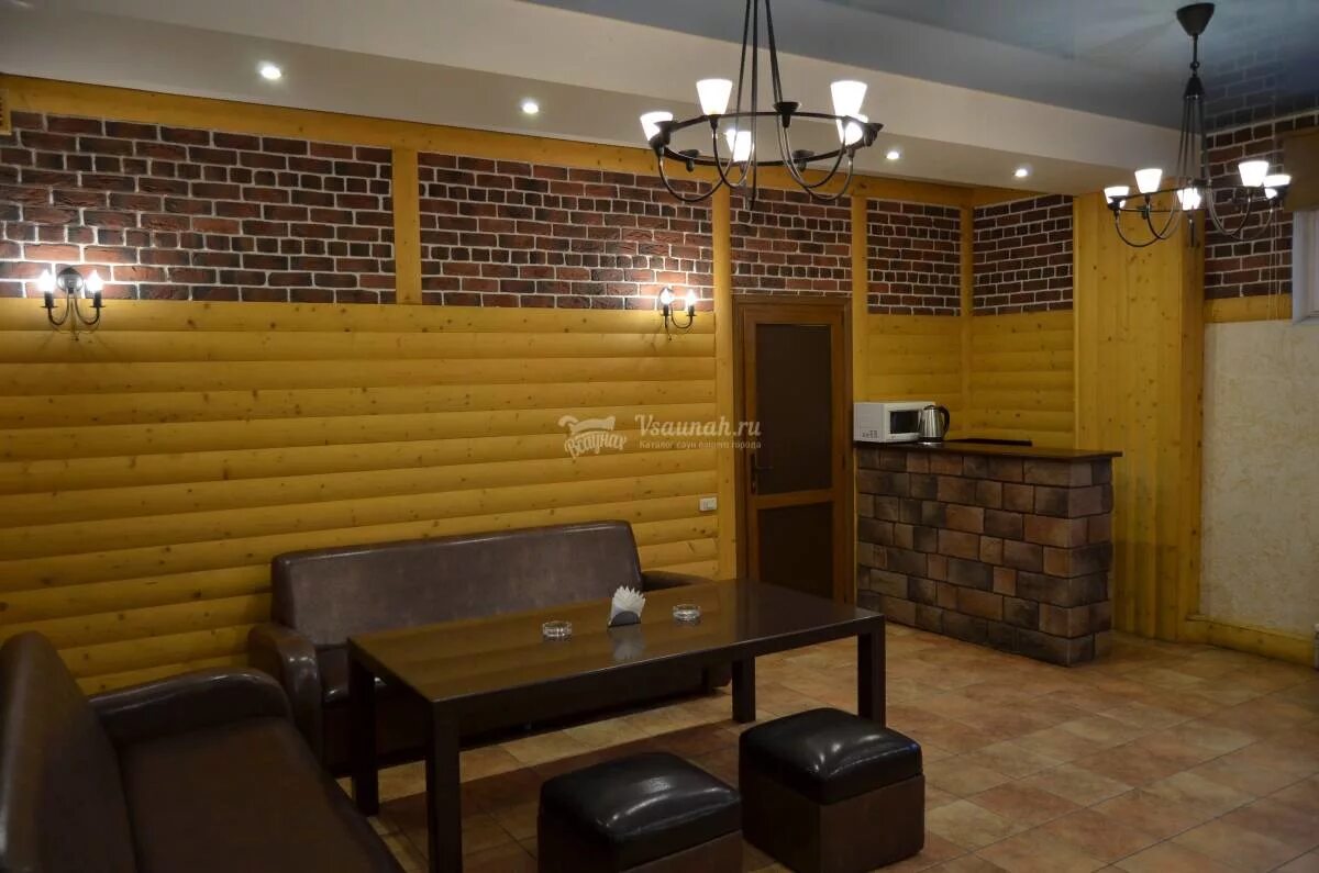 Пегас клаб тула. Пегас клаб тула. Пегас клаб тула. Пегас тула баня. Сауна пегас в туле на демидовской.