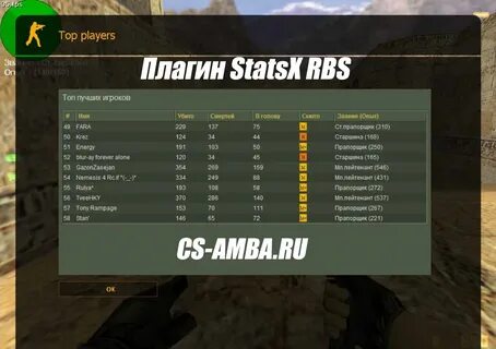 Плагин время на сервере