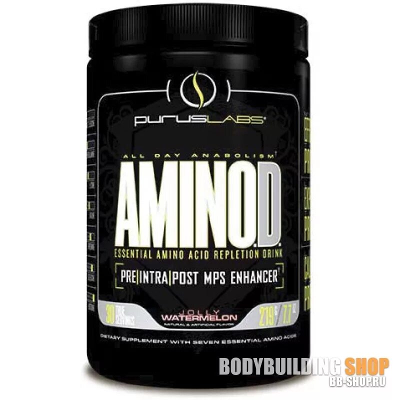 Bcaa жидкий. Amino lab. Vp-lab amino liquid, 500 mn. Amino lab. Фруктовые аминокислоты.